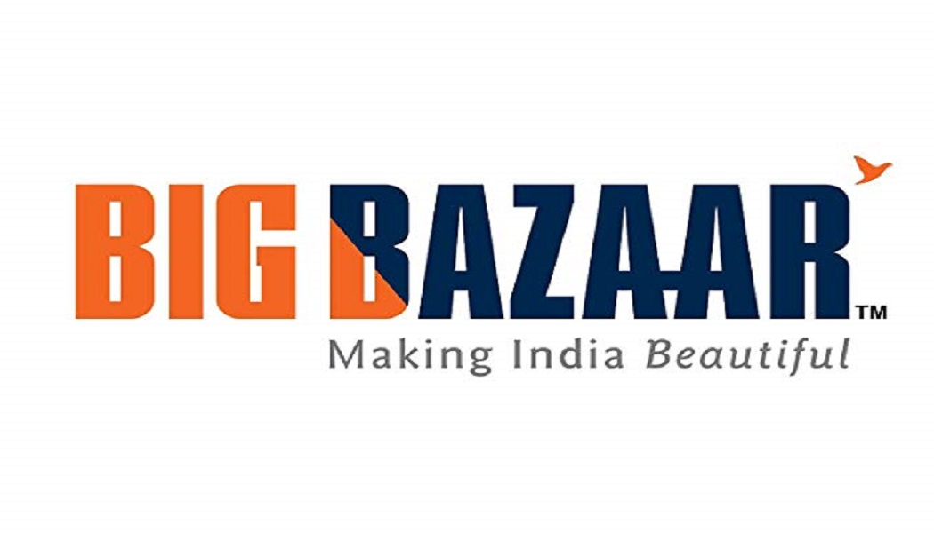 images/clogos/big bazzar logo.jpg